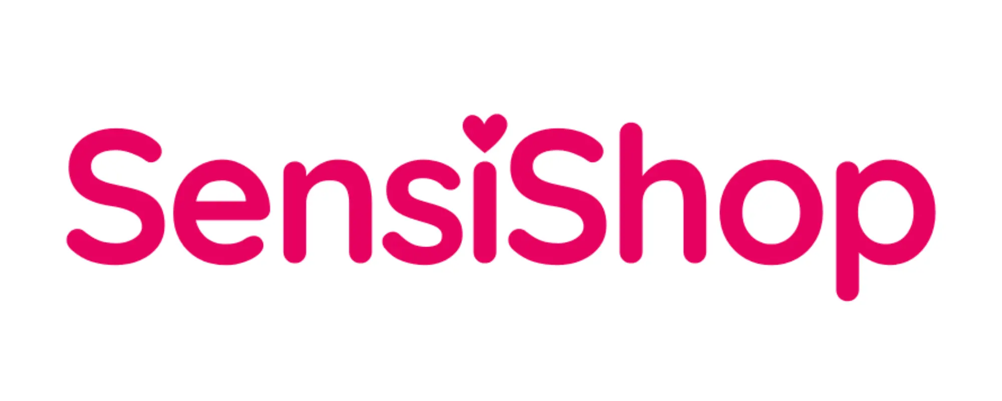 SensiShop